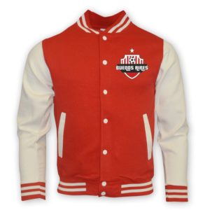 konveksi jaket baseball sidoarjo