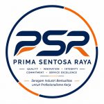 CV Prima Sentosa Raya