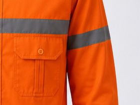 SCOTCHLITE BAJU